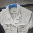 엄지 세탁소 이미지