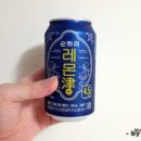 비비코인노래연습장 네이버블로그