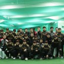 충주성심학교 이미지