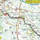 (주)영광주유소 Daum카페