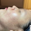 중앙동하나은행앞 이미지