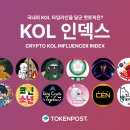 매일컴퓨터세탁 이미지