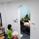 오삼당구장 이미지