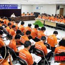 나도파랑 이미지