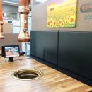 한길식당 네이버블로그