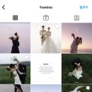 제주풀북 이미지