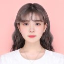 세븐일레븐 분당점 이미지