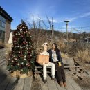 류카센타 | 용인 대형 베이커리 카페 - 어 로프 슬라이스 피스 (내돈내산)