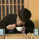 편백가든 이미지