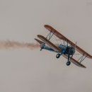 cu원주우체국점 | 헬스장 컨피던스짐 단구점 원주 단구동 가격 비용 후기 추천