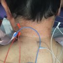 운정부부한의원 이미지