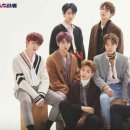 베리베리 이미지