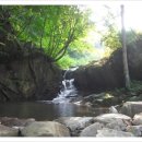 홍익펜션 이미지