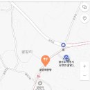 여주-0094 이미지