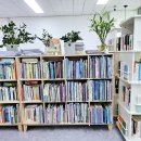 글자람논술교습소