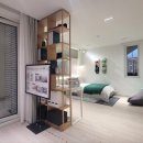 파워라이프헬스클럽 이미지