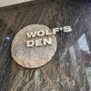 울프스덴 이미지