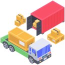 원아이티 이미지