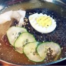 카페라체