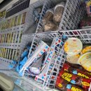 GS25상록점 이미지