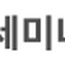 (주)에스더블유헬스케어 이미지