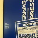 극재미술관 이미지