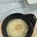 [연산] 부산 연산 대방어 맛집 경수네생선도마