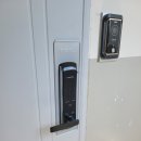 은아2단지 이미지