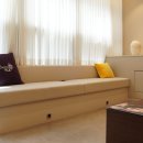 디아브의원 이미지