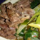 진영농장 이미지