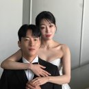 [W_비아 스튜디오] 촬영 스케줄 및 꿀팁을 담은 상세후기 / 드레스정보 공유
