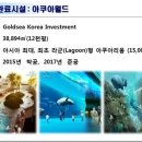 오시리아 헬로시티 이미지