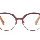 아이뷰안경 이미지