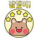 욜로마라탕 - 용인시 처인구 백자로 581 | 욜로마라탕