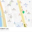 건강과행복이열리는약국 | 설 연휴 약국 찾아보아요