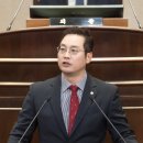 한근수
