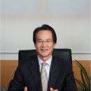 조광페인트(주) 음성공장