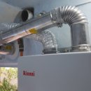 사림동147 이미지