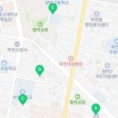 부천시 장애인회관_2 이미지