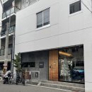 평화로운 삶 그 자체 ( 일본미용실 후기 | 우지여행 | 우지말차 | 봉황당 | 도토루 알바 | 탈리즈 알바)