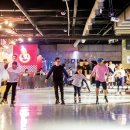 탑스빌웰빙타운 이미지