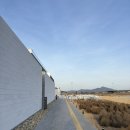 정촌유황사우나휘트니스 | 조식, 부대시설, 해수욕장, 위치, 가격, 식당, 내돈내산, 사우나, 야외수영장, 카페, 국내여행, 골프 CC)