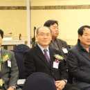 순천월전중학교 이미지