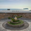 JW marriott jeju resort & spa 이미지