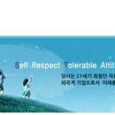 에스티에프