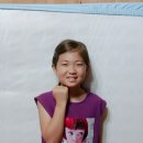 운초오정숙판소리 보존회 이미지