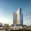 힘찬건설