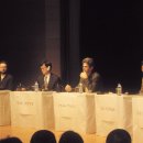 오즈인터내셔널