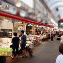 역곡상상시장상인회 이미지