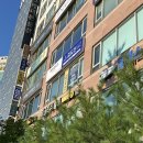 5668 | 대전 둔산동 왁싱 '투브로우즈' 에서 팔 왁싱하고 온 솔직 후기!